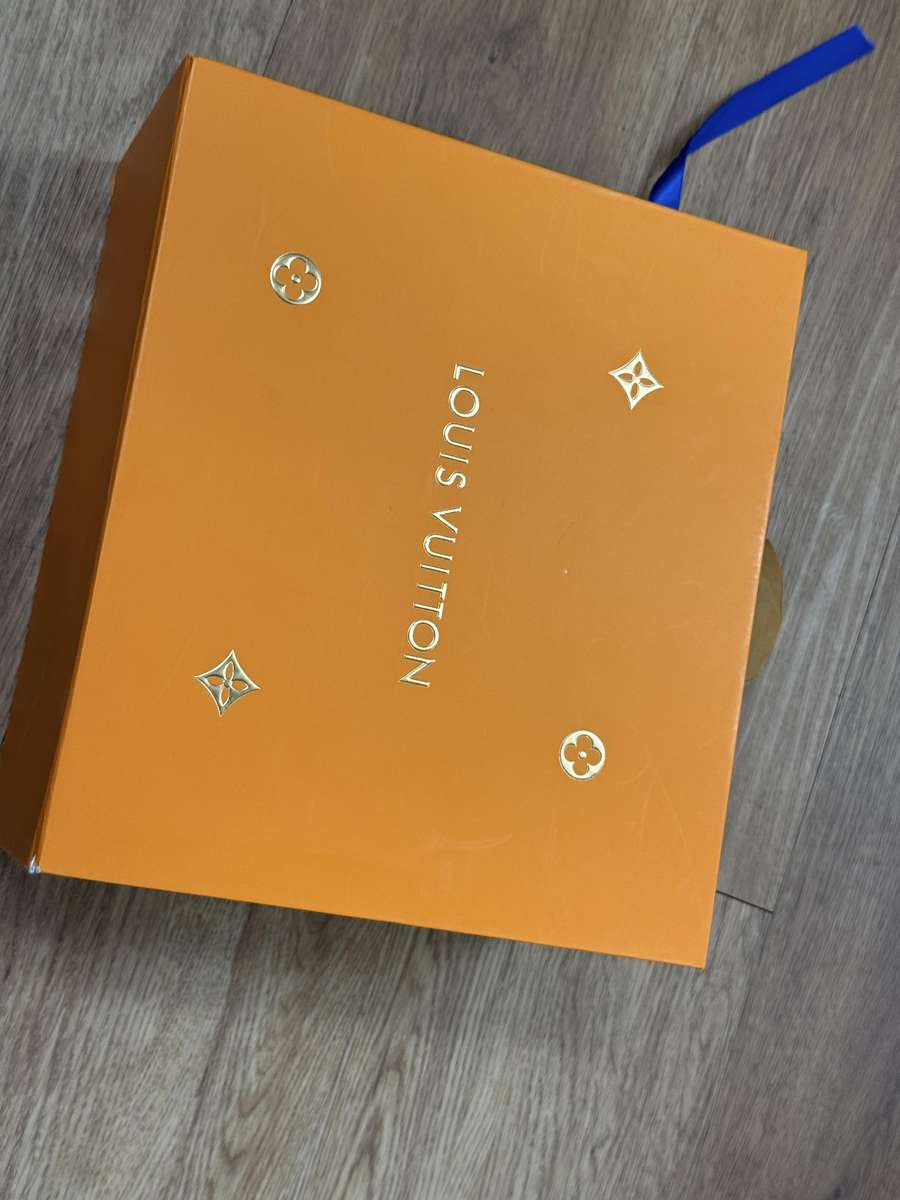 크롬하츠 옷 SA급 레플리카 관련 가방 이미지 88